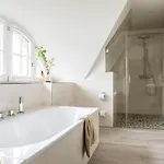 Nyaraló Seeadler 7 Fuhlendorf