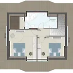 Seeadler 7 *