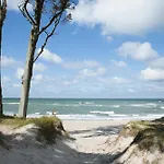 Seeadler 7 Fuhlendorf