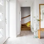 Seeadler 7 Nyaraló Fuhlendorf