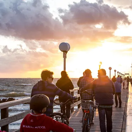 Seeadler 7 Fuhlendorf (Mecklenburg-Vorpommern)